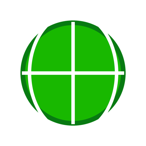 basketball-icon