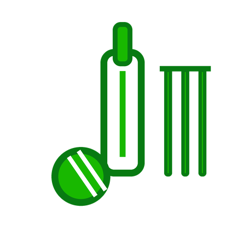 cricket-icon