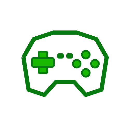 esports-icon