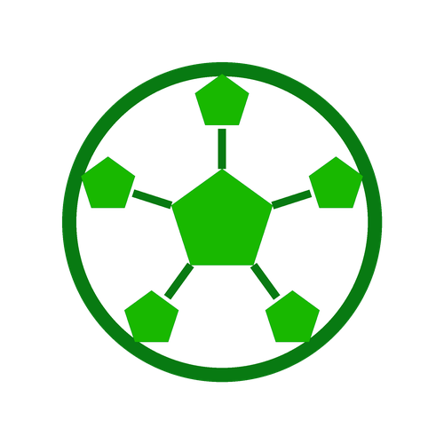 football-icon