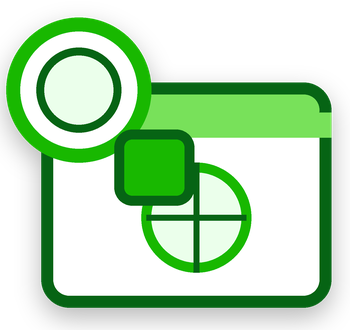 get-to-official-site-icon