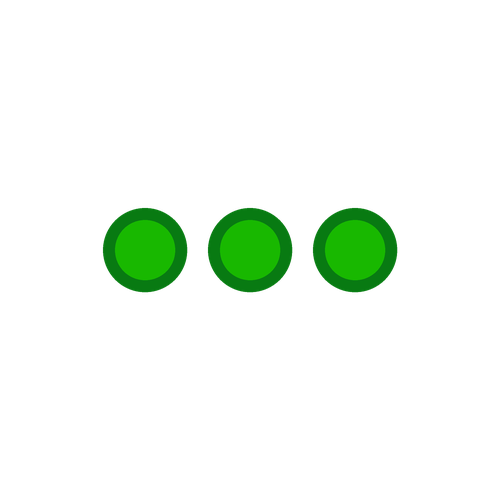 more-icon