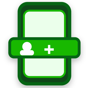 tap-register-button-icon