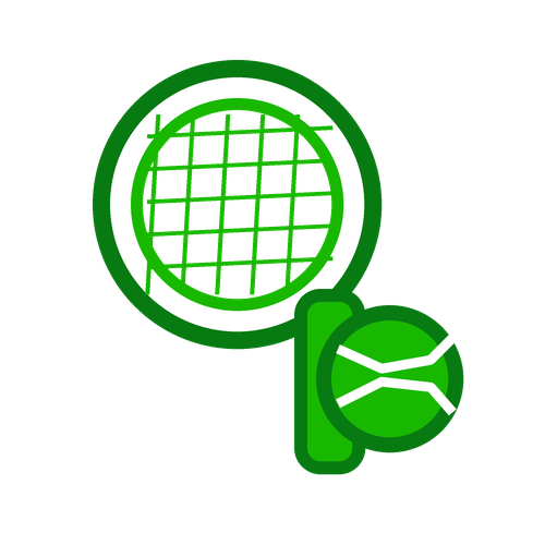 tennis-icon