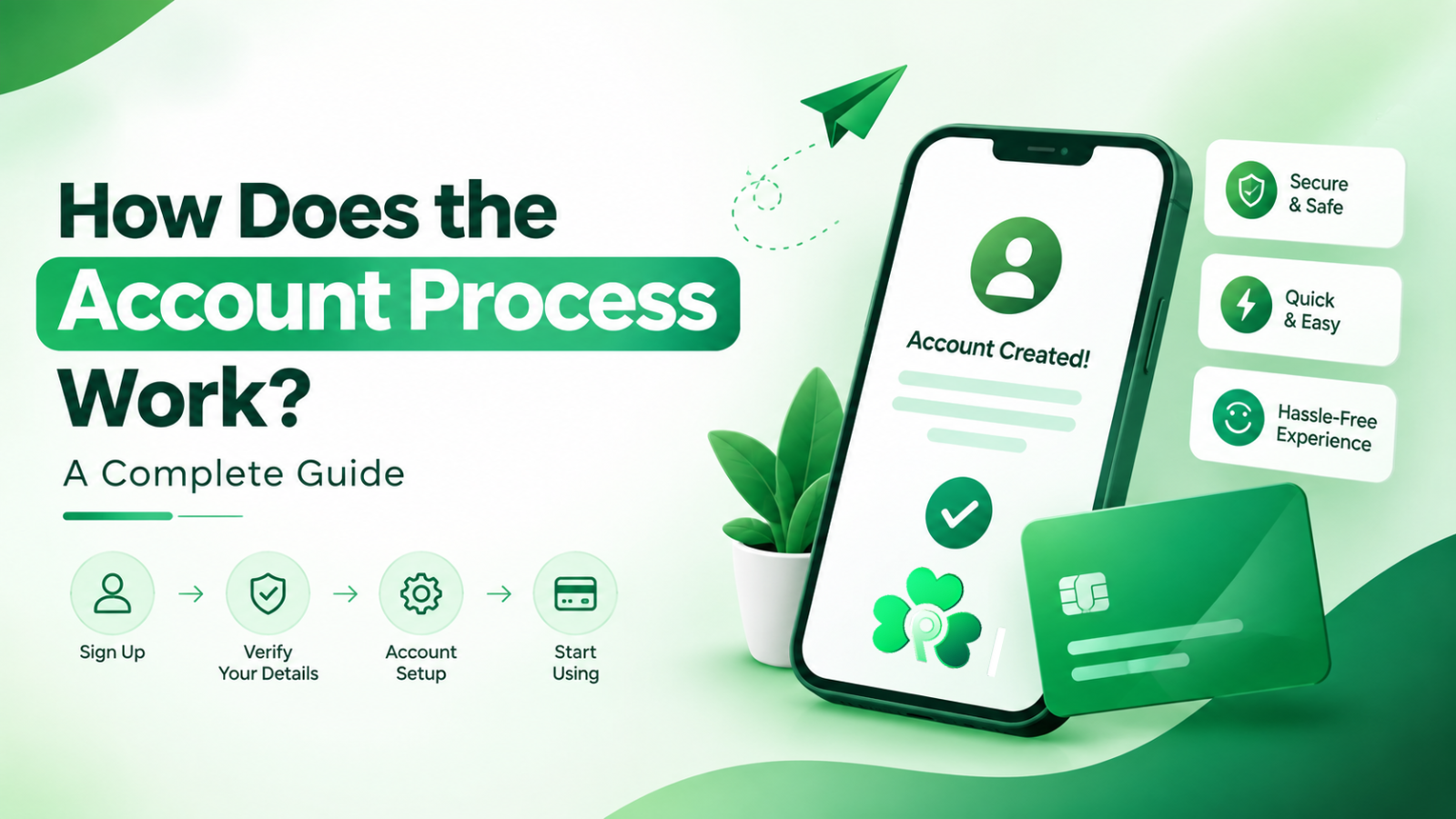 PlayKaro account process registration and verification guide
